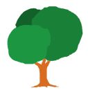 Association Le Grand Arbre